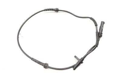 ABS / Speed Sensor 34526784902