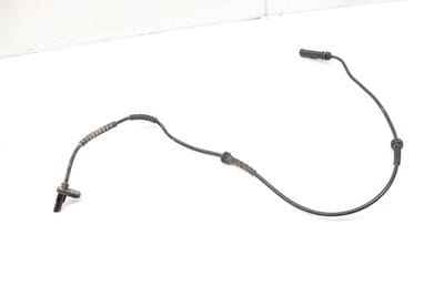 ABS / Speed Sensor 34526784902