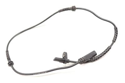 ABS / Speed Sensor 34526784902