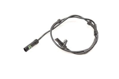 ABS / Speed Sensor 34526784902