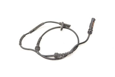 ABS / Speed Sensor 34526784902