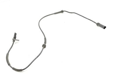 ABS / SPEED SENSOR 6784902