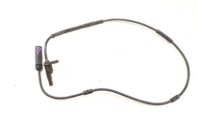 ABS / SPEED SENSOR 6791225