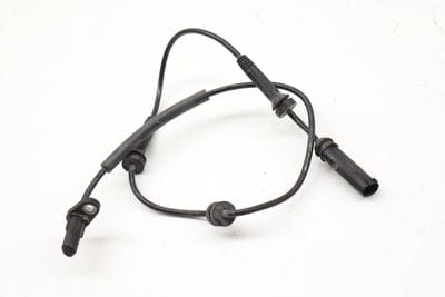 ABS / Speed Sensor 34526791748