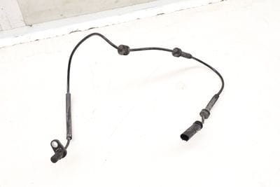 ABS / Speed Sensor 34526791748