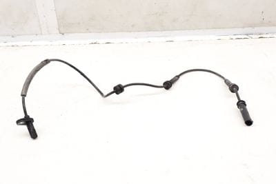 ABS / Speed Sensor 34526791748