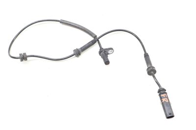 ABS / Speed Sensor 34526791748