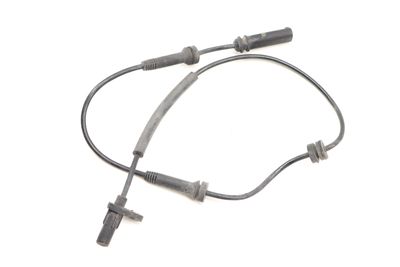 ABS / SPEED SENSOR 6791748