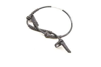 ABS / Speed Sensor 34526794375