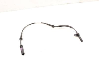 ABS / Speed Sensor 34526794375