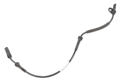 ABS / Speed Sensor 34526794375