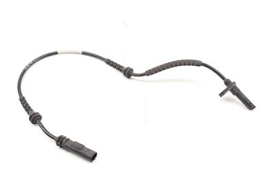ABS / SPEED SENSOR 6794375