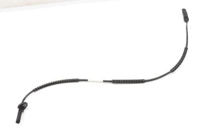 ABS / Speed Sensor 34526794379