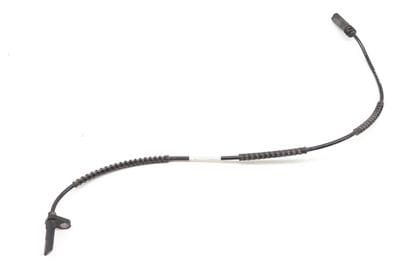 ABS / Speed Sensor 34526794379