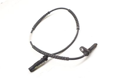 ABS / SPEED SENSOR 6794379