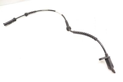 ABS / Speed Sensor 34526865794