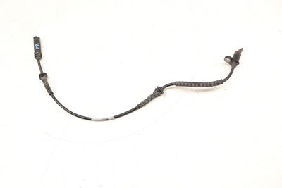 ABS / SPEED SENSOR 6865794