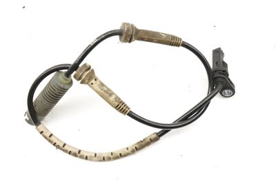 ABS / SPEED SENSOR 6870075