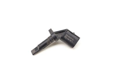 ABS Speed Sensor 4E0927803