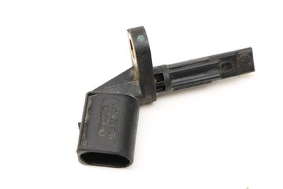 ABS SPEED SENSOR 4E0927803