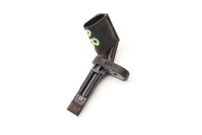 ABS Speed Sensor 4E0927803F