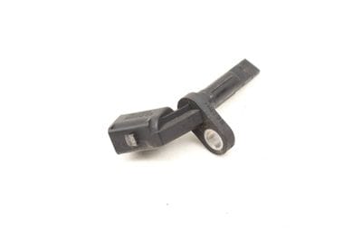 ABS Speed Sensor 4E0927803F
