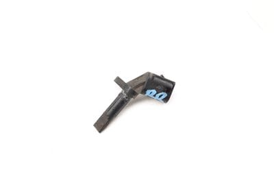 ABS Speed Sensor 4E0927803F