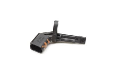 ABS Speed Sensor 4E0927803F