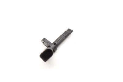 ABS Speed Sensor 4E0927803F