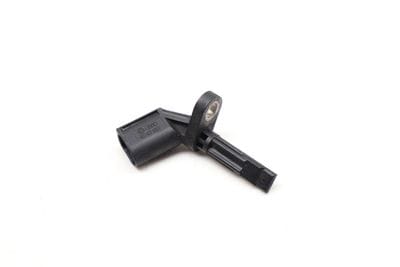 ABS Speed Sensor 4E0927803F