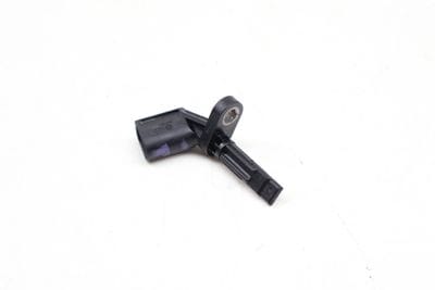 ABS Speed Sensor 4E0927803F