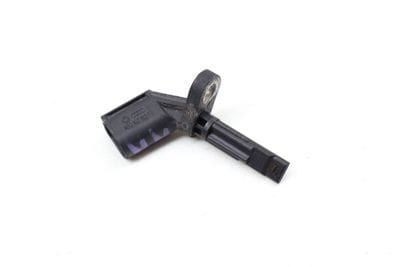 ABS Speed Sensor 4E0927803F