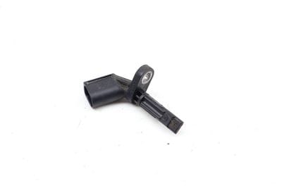 ABS Speed Sensor 4E0927803F