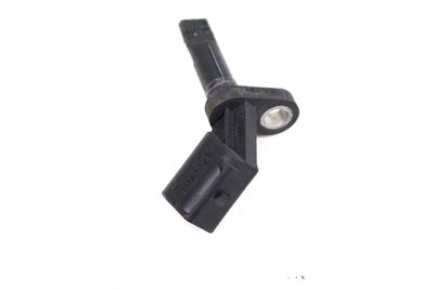 ABS SPEED SENSOR 4E0927803F