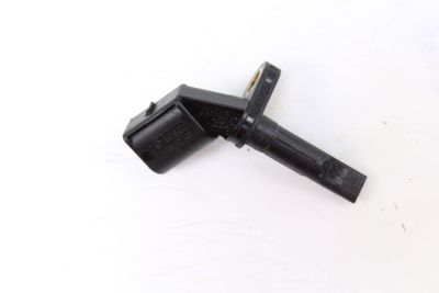 ABS SPEED SENSOR 4E0927804
