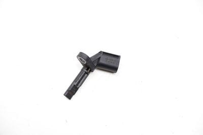 ABS Speed Sensor 4E0927804D