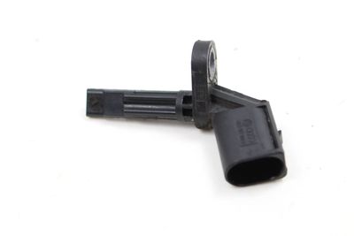 ABS SPEED SENSOR 4E0927804D