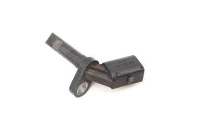 ABS Speed Sensor 4E0927804F