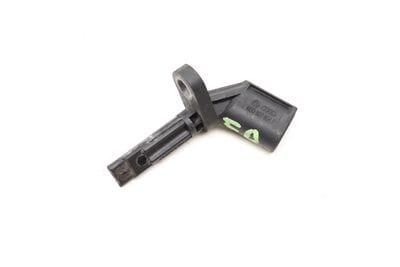 ABS Speed Sensor 4E0927804F