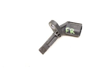 ABS Speed Sensor 4E0927804F