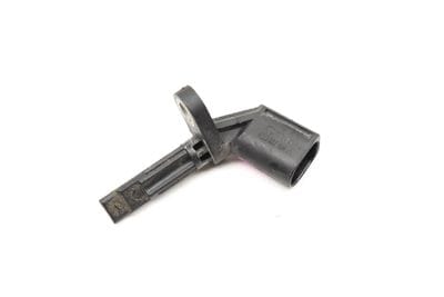 ABS Speed Sensor 4E0927804F
