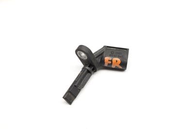 ABS Speed Sensor 4E0927804F