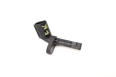 ABS Speed Sensor 4E0927804F