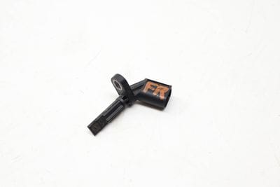 ABS Speed Sensor 4E0927804F