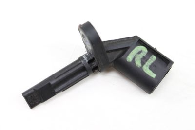 ABS SPEED SENSOR 4E0927804F