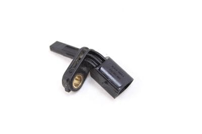ABS Speed Sensor 7H0927803