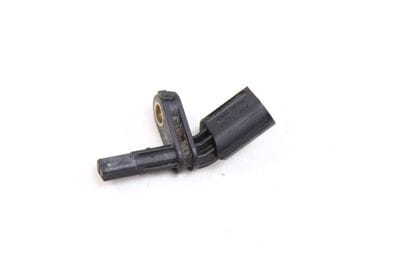 ABS SPEED SENSOR 7H0927803