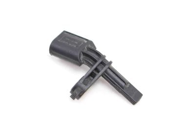 ABS Speed Sensor 7H0927804