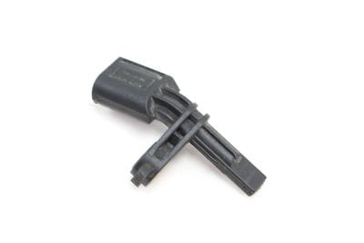ABS SPEED SENSOR 7H0927804