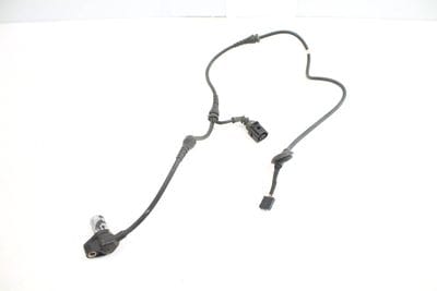 ABS Speed Sensor 8E0927803A